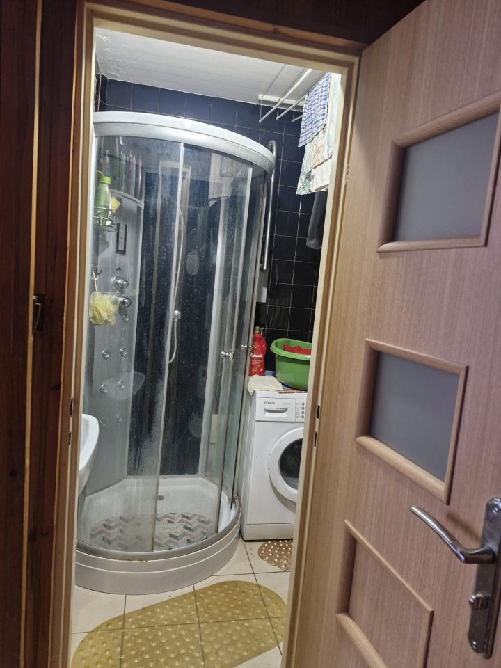 Mieszkanie 5-pokojowe Lipsk, Pusta 15/20. Zdjęcie 7