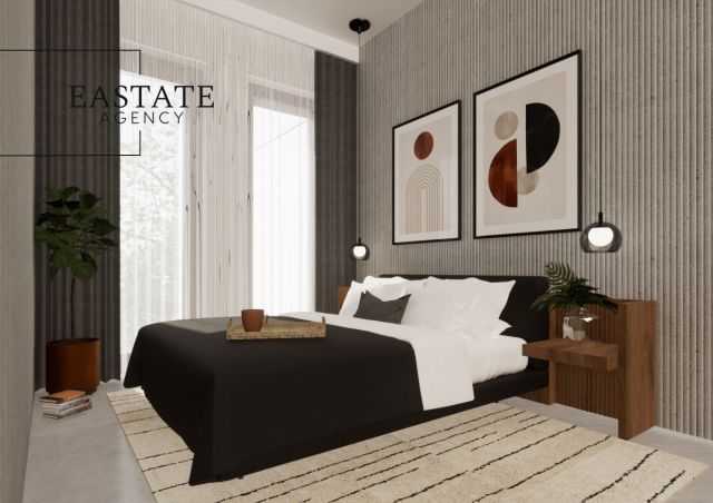 Lokal Gdynia Orłowo, al. Zwycięstwa. Zdjęcie 5