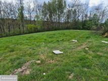 Działka budowlana Grajów. Zdjęcie 4