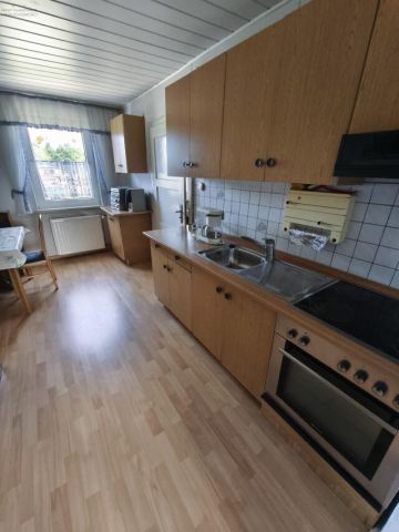 dom wolnostojący, 4 pokoje Rudziniec, ul. Polna. Zdjęcie 12