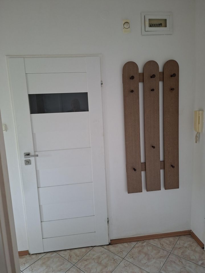 Mieszkanie 1-pokojowe Olsztyn Jaroty, ul. Jarocka. Zdjęcie 22