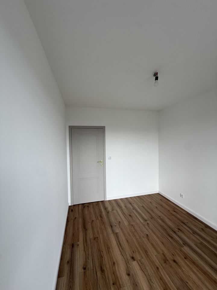Mieszkanie 3-pokojowe Warszawa Białołęka, ul. Dionizosa. Zdjęcie 7