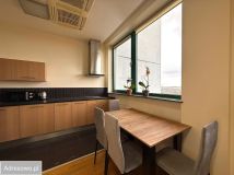 Mieszkanie 1-pokojowe Katowice Koszutka, ul. Jesionowa. Zdjęcie 4