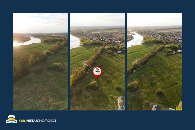 Działka budowlana Czernica. Zdjęcie 4