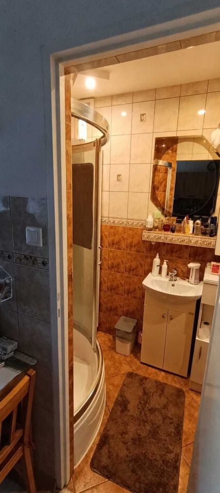 dom wolnostojący Dobre. Zdjęcie 6
