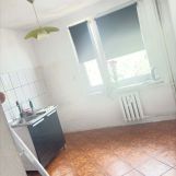 Mieszkanie 2-pokojowe Krosno Odrzańskie, ul. Pułaskiego. Zdjęcie 4