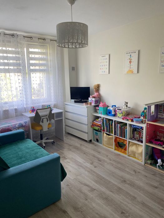 Mieszkanie 2-pokojowe Sosnowiec Środula. Zdjęcie 6
