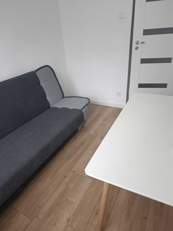 Mieszkanie 3-pokojowe Proszowice. Zdjęcie 8