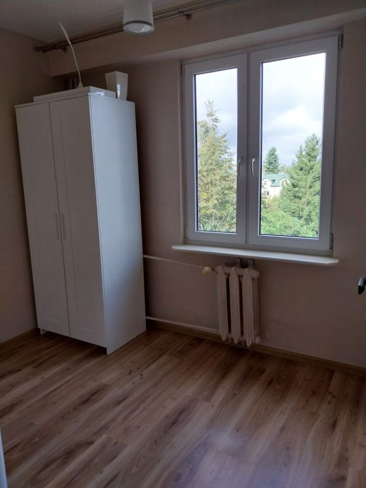 Mieszkanie 3-pokojowe Łuków, ul. Michała Wołodyjowskiego. Zdjęcie 8
