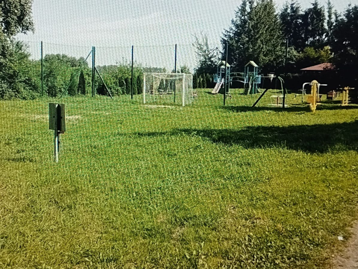 Mieszkanie 3-pokojowe Parwark. Zdjęcie 13
