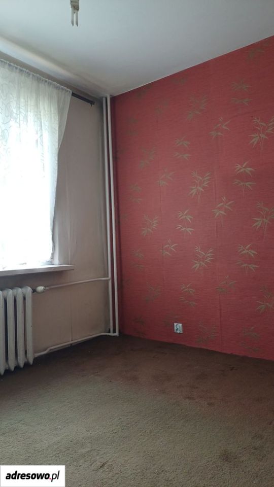 Mieszkanie 2-pokojowe Sosnowiec Środula, ul. Artura Grottgera. Zdjęcie 14