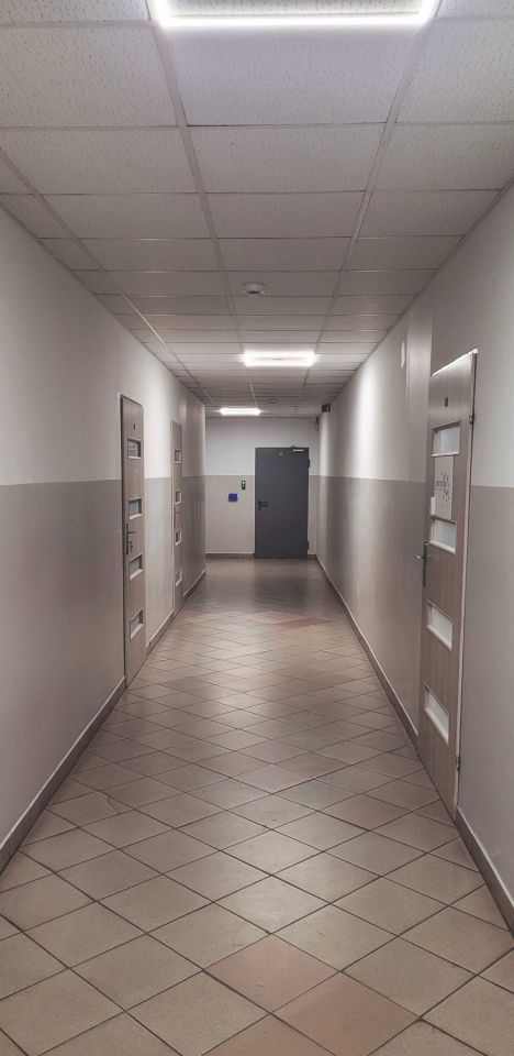 Hala/magazyn Kwidzyn, ul. Piastowska. Zdjęcie 8