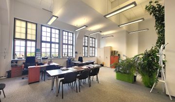 Biuro Zielona Góra Centrum, ul. Wrocławska