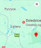 dom wolnostojący, 4 pokoje Dziedzice