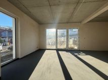 bliźniak, 4 pokoje Bielsko-Biała Złote Łany, ul. Wspólna. Zdjęcie 1