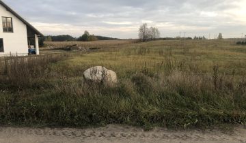 Działka budowlana Warszawa, al. Niepodległości