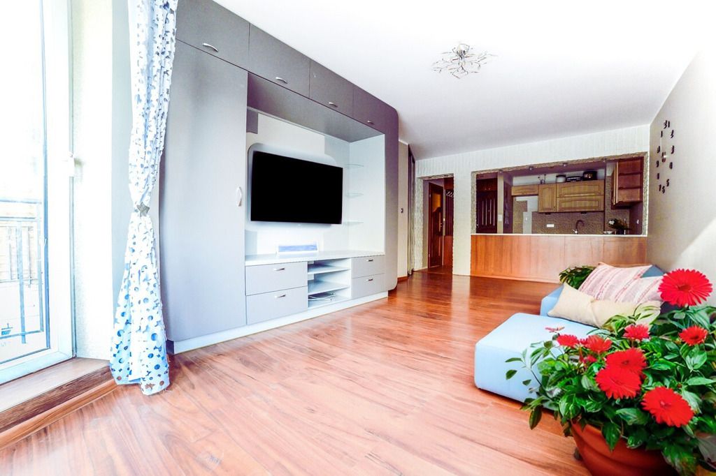 Mieszkanie 2-pokojowe Piaseczno, ul. Energetyczna. Zdjęcie 9