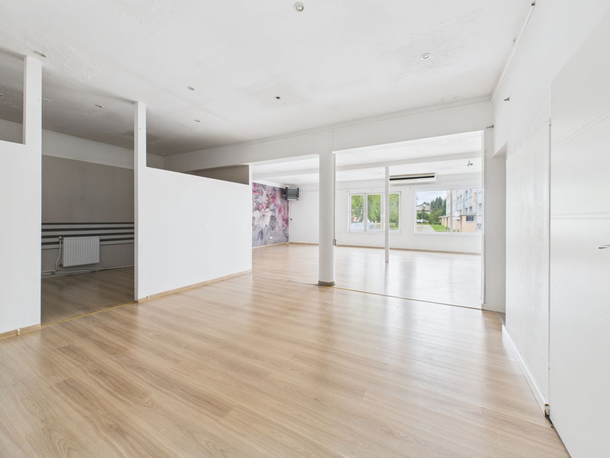 Lokal Żukowo, ul. Armii Krajowej. Zdjęcie 3