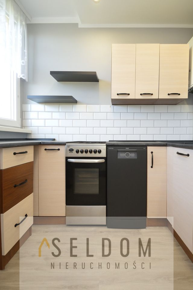 Mieszkanie 3-pokojowe Legnica, ul. Księżycowa. Zdjęcie 8