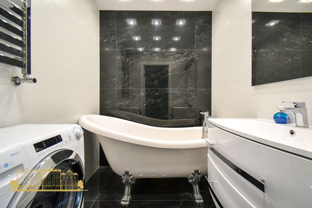 Mieszkanie 2-pokojowe Kraków Bieżanów, ul. Heleny. Zdjęcie 7