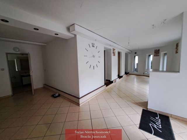 Lokal Wrocław Południe, ul. Wałbrzyska. Zdjęcie 3