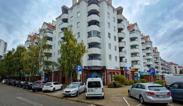 Mieszkanie 1-pokojowe Warszawa Praga-Południe, ul. Szkoły Orląt