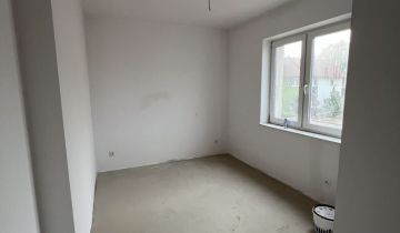 Mieszkanie 2-pokojowe Ząbki, ul. Zieleniecka