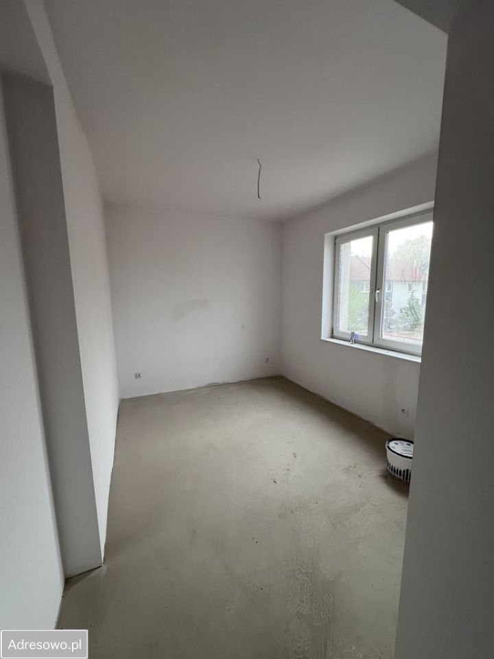 Mieszkanie 2-pokojowe Ząbki, ul. Zieleniecka. Zdjęcie 2