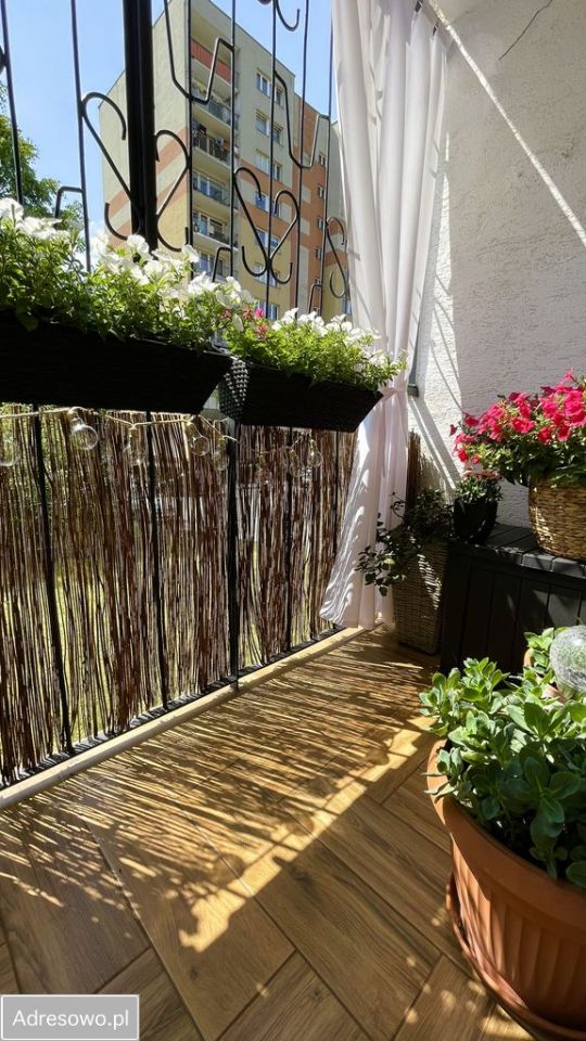 Mieszkanie 4-pokojowe Łódź Retkinia, ul. Maratońska. Zdjęcie 9