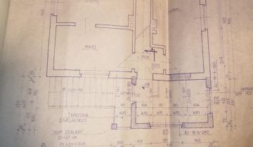 dom wolnostojący, 5 pokoi Wałbrzych Podgórze, ul. Juliana Fałata