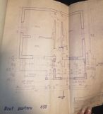 dom wolnostojący, 5 pokoi Wałbrzych Podgórze, ul. Juliana Fałata. Zdjęcie 1