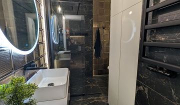 Mieszkanie 5-pokojowe Wrocław Lipa Piotrowska, ul. Waniliowa