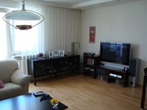 Mieszkanie 2-pokojowe Warszawa Ursynów, ul. Kabacki Dukt