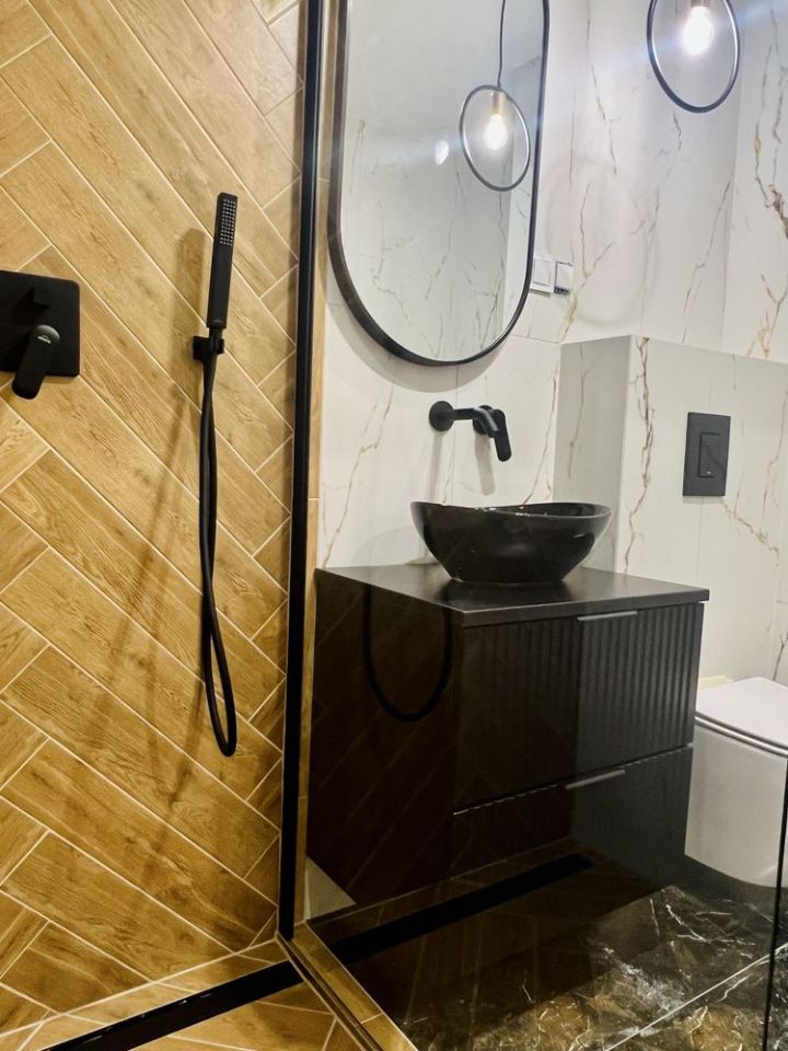 Mieszkanie 3-pokojowe Radom, ul. Wyścigowa. Zdjęcie 6