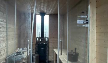 dom wolnostojący Rataje, ul. Chodzieska