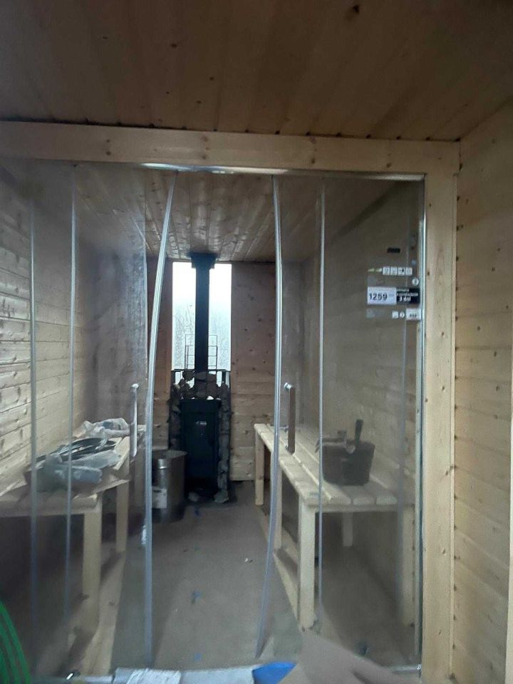 dom wolnostojący Rataje, ul. Chodzieska. Zdjęcie 2