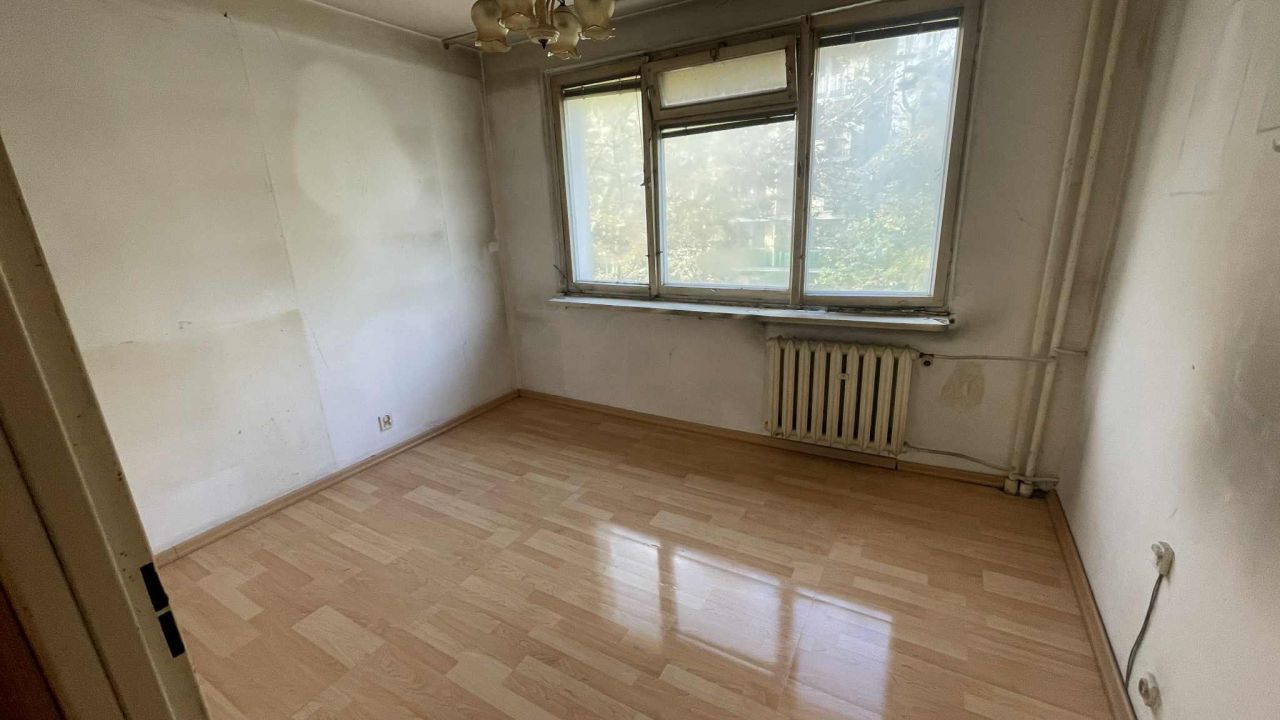 Mieszkanie 2-pokojowe Łódź Górna, ul. Łączna. Zdjęcie 4