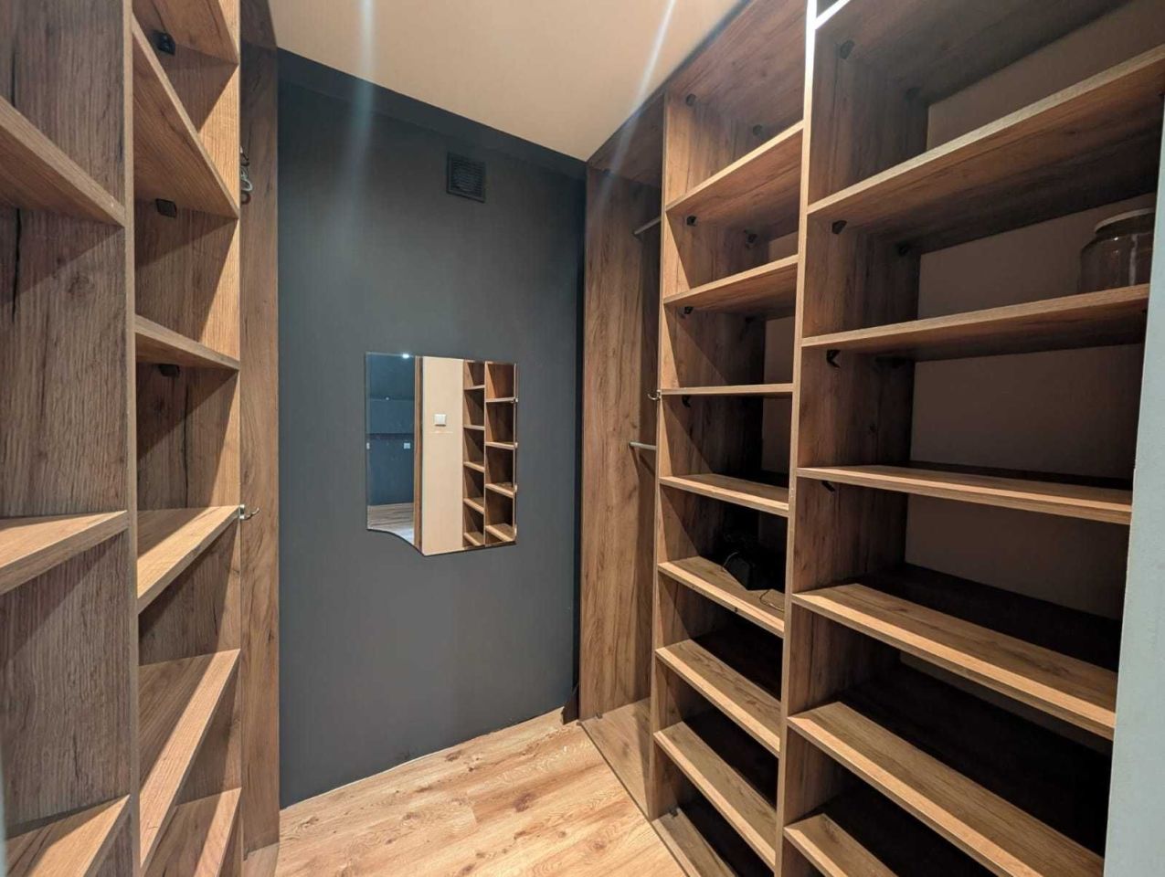 Mieszkanie 3-pokojowe Zabrze, ul. Wolności. Zdjęcie 4