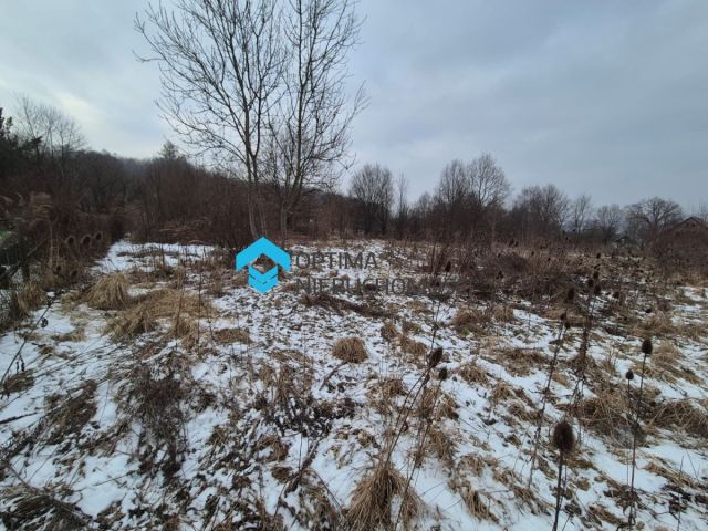 Działka budowlana Jeżów Sudecki. Zdjęcie 4