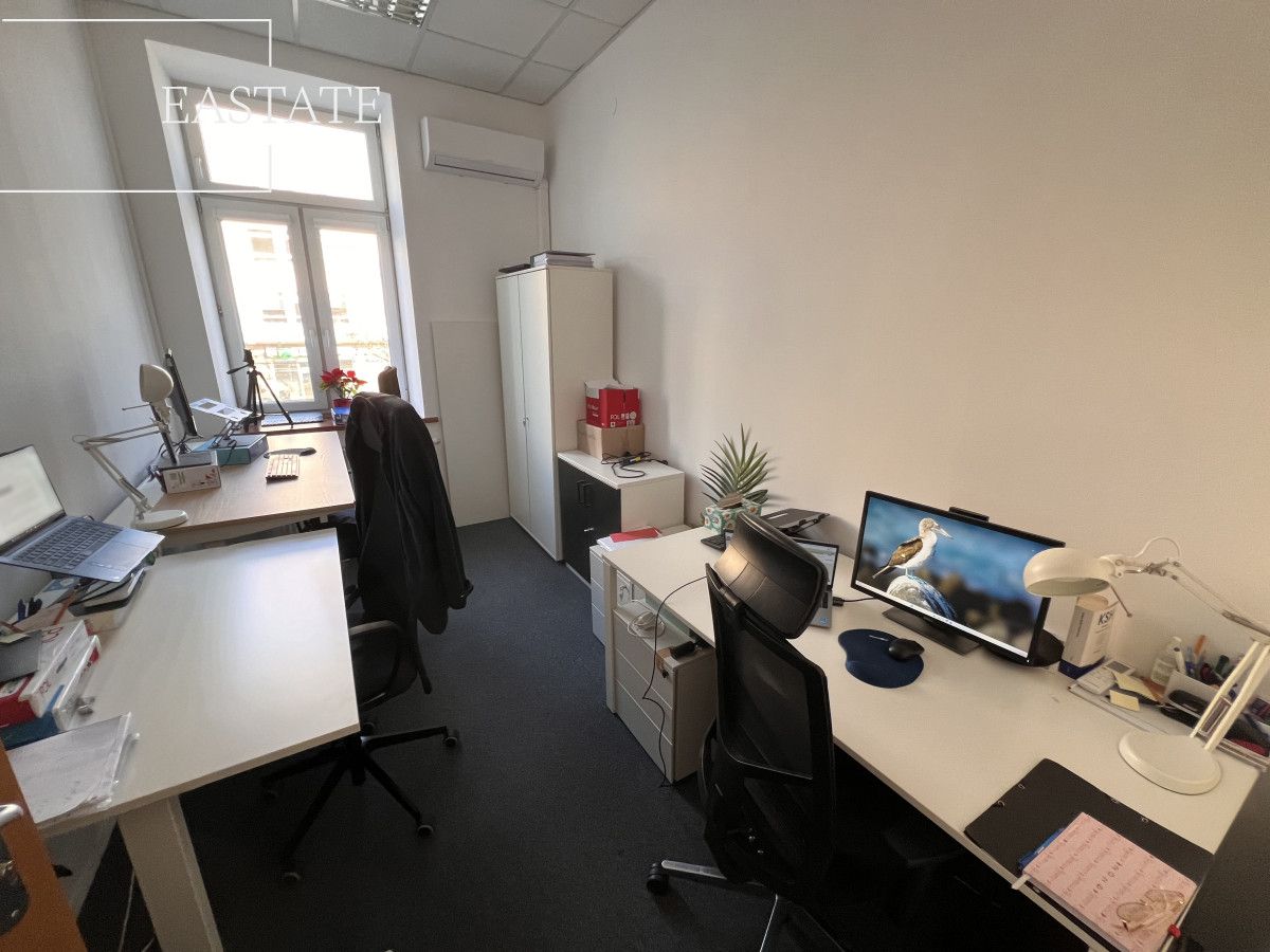 Lokal Warszawa Wola, ul. Młynarska. Zdjęcie 7