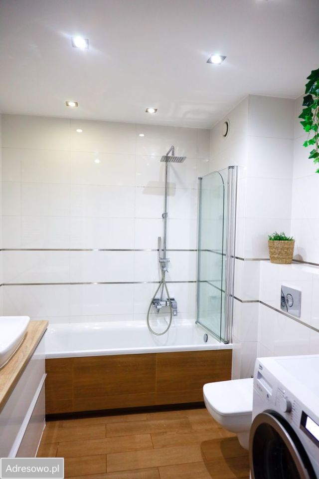 Mieszkanie 3-pokojowe Kraków Prądnik Czerwony, ul. Reduta. Zdjęcie 2