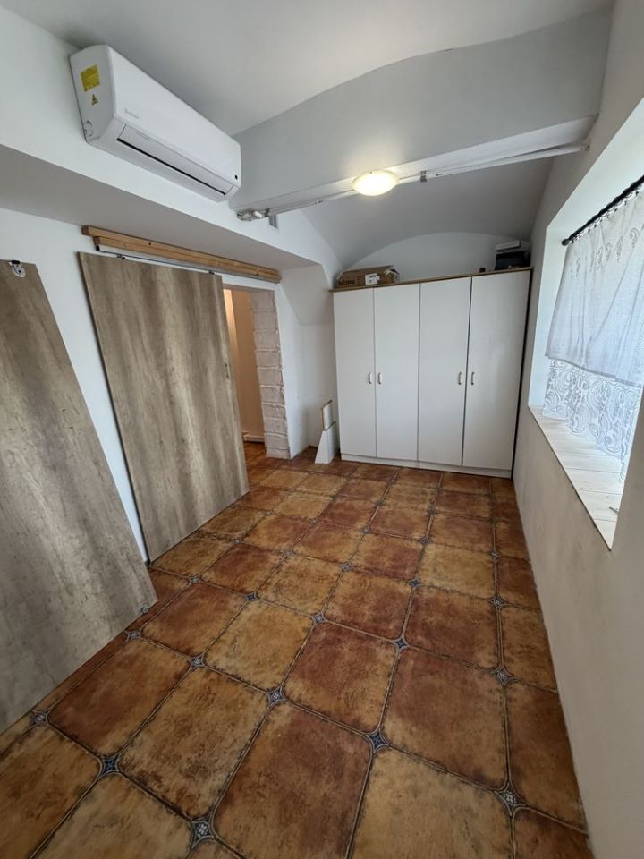 Lokal Żarów, ul. Armii Krajowej. Zdjęcie 6