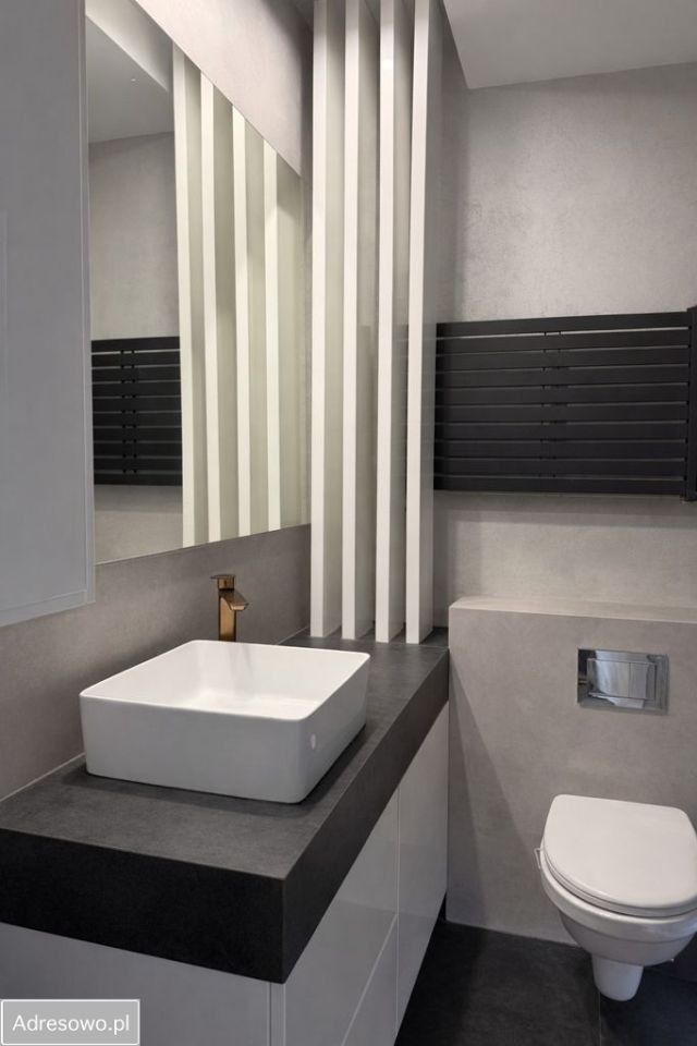 Mieszkanie 2-pokojowe Nowy Targ, os. Polana Szaflarska. Zdjęcie 6