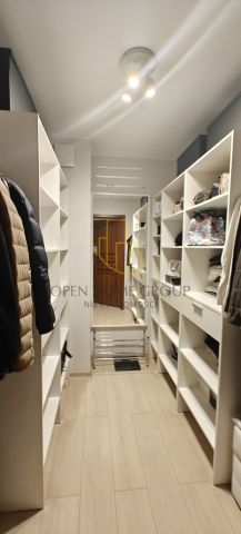 Mieszkanie 2-pokojowe Wrocław. Zdjęcie 25