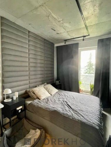 Mieszkanie 2-pokojowe Warszawa Praga-Południe, ul. Osiecka. Zdjęcie 4