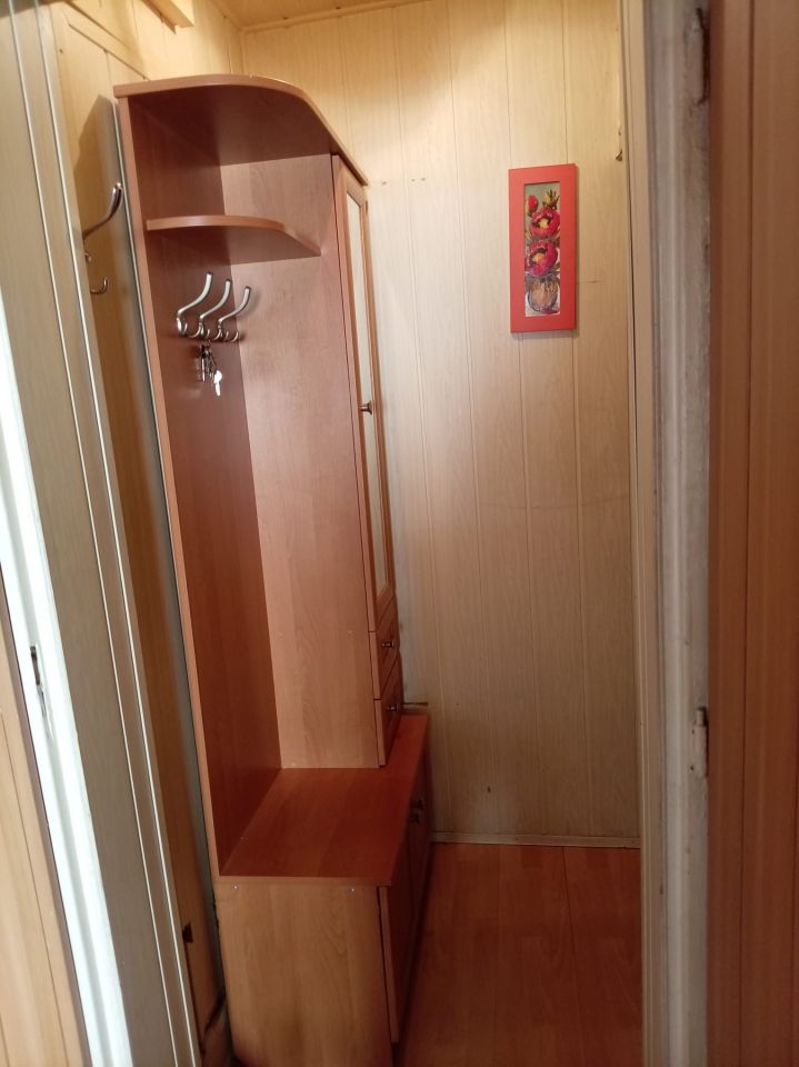 Mieszkanie 2-pokojowe Kraków Grzegórzki, ul. Widok. Zdjęcie 10