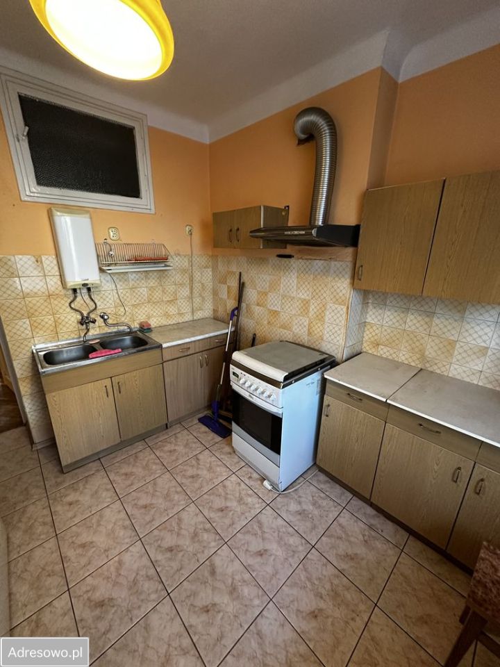 Mieszkanie 2-pokojowe Łowicz, ul. 11 Listopada. Zdjęcie 13