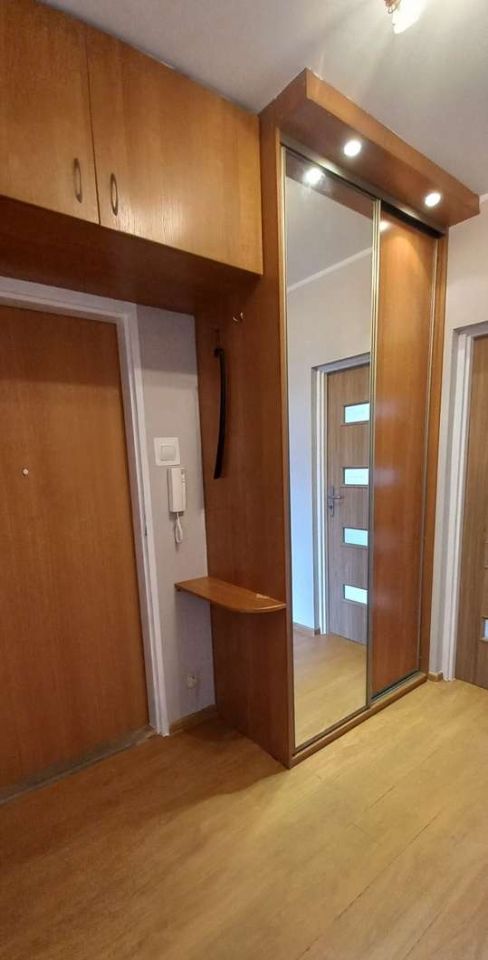 Mieszkanie 2-pokojowe Gdańsk Orunia Górna, ul. Platynowa. Zdjęcie 6