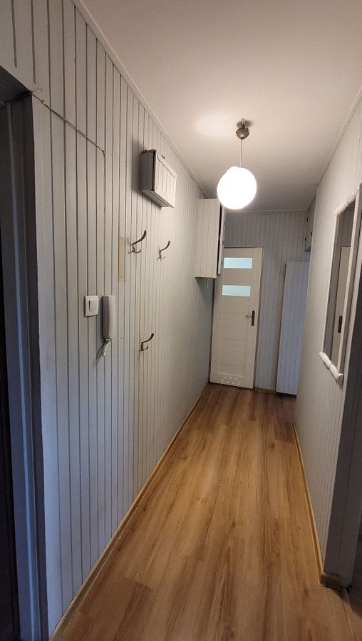 Mieszkanie 3-pokojowe Krzeszowice, ul. Targowa. Zdjęcie 6
