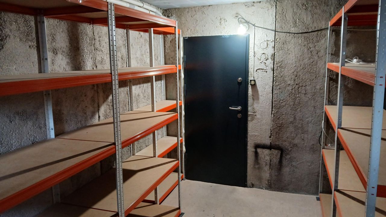 Mieszkanie 2-pokojowe Pruszków Centrum, ul. Kazimierza Pułaskiego. Zdjęcie 10